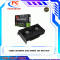 CARD COLORFUL RTX 5060TI 16G DR7 GAMING DUO | 16GB GDDR7, 4608 CUDA, 600W