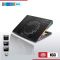 Fan tản hiệt cho laptop Notebook cooler pad N33 LED