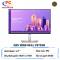 Màn Hình Dell P2722H (27.0 inch - FHD - IPS - 60Hz - 5ms - DisplayPort - HDMI - VGA)