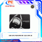 Ổ CỨNG SSD SSTC MEGAMOUTH 512G SATA III - NEW