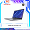 LAPTOP DELL LATITUDE 5330 GEN 12 - CORE I7