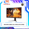 MÀN HÌNH GAMING AOC C27G4ZE (27 Inch/FHD/Fast VA/280Hz/0.3ms/Cong)