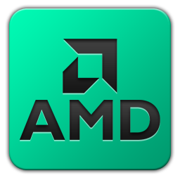 AMD