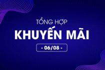 Đáng giá Acer Swift 7: Laptop mỏng và nhẹ nhất hiện nay