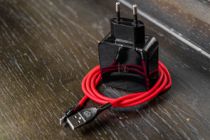 Đáng giá Acer Swift 7: Laptop mỏng và nhẹ nhất hiện nay