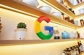 Đáng giá Acer Swift 7: Laptop mỏng và nhẹ nhất hiện nay