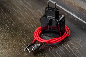 Đáng giá Acer Swift 7: Laptop mỏng và nhẹ nhất hiện nay