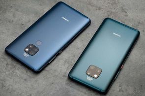 Đáng giá Acer Swift 7: Laptop mỏng và nhẹ nhất hiện nay